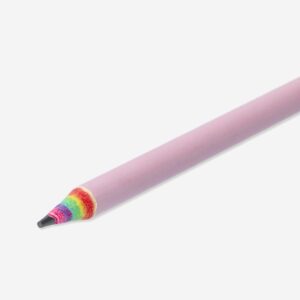 Pencils. 6 pcs - Image 2