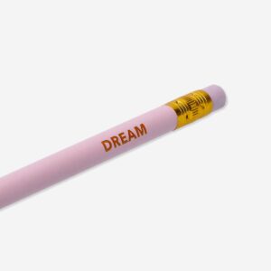Pencils. 6 pcs - Image 3
