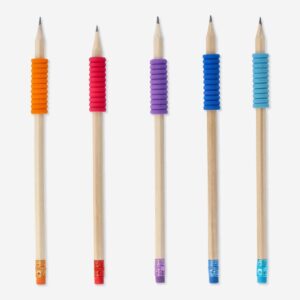 Pencils