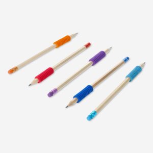Pencils - Image 2