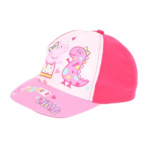 Peppa Pig Caps - Super Duper Dino - Image 5
