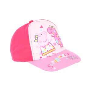 Peppa Pig Caps - Super Duper Dino - Image 7