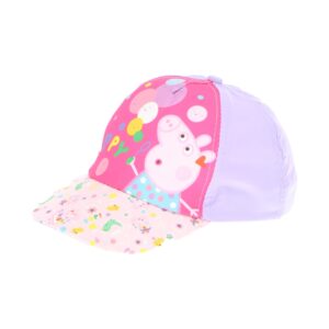 Peppa Pig Caps - Happy Dino - Image 2