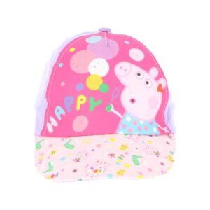 Peppa Pig Caps - Happy Dino - Image 3