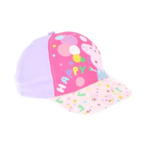 Peppa Pig Caps - Happy Dino - Image 4