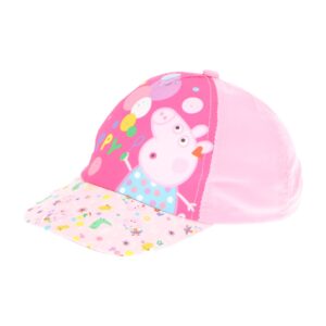Peppa Pig Caps - Happy Dino - Image 5