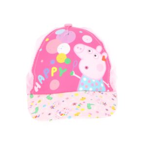 Peppa Pig Caps - Happy Dino - Image 6
