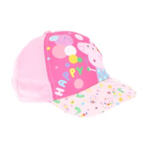 Peppa Pig Caps - Happy Dino - Image 7