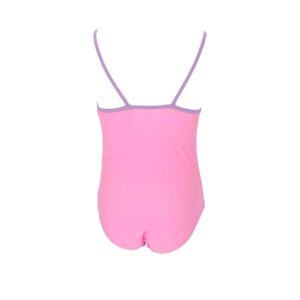 Peppa Pig Swimsuit - Peppa - Image 3