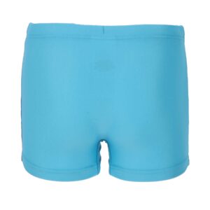 Peppa Pig Swim boxers - Underwater - Image 2