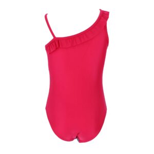 Peppa Pig Swimsuit - Pool Party - Image 2