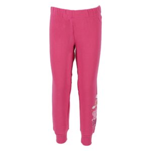 Peppa Pig Jogging pants for children - Girls