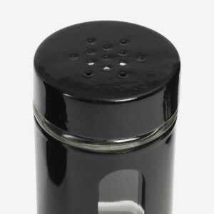 Pepper Shaker - Image 2