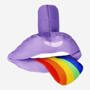 Pet chew toy - Image 3