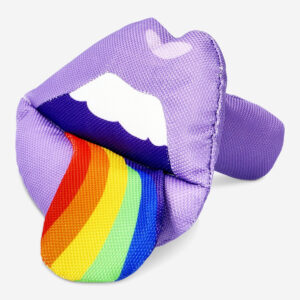 Pet chew toy - Image 1