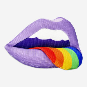 Pet chew toy - Image 2