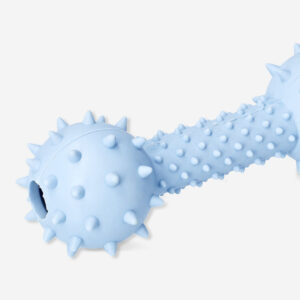 Pet treat bone - Image 3