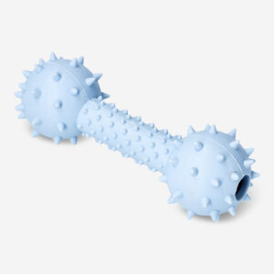 Pet treat bone - Image 2