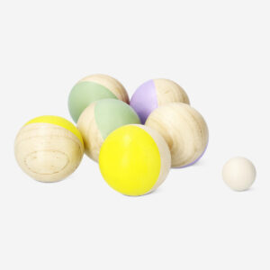 Petanque - Image 2