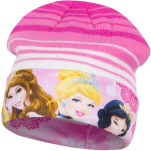 Princess hats 4 princesses - Image 3