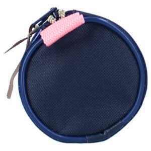 Minnie Mouse Pencil case - Dots - Image 3