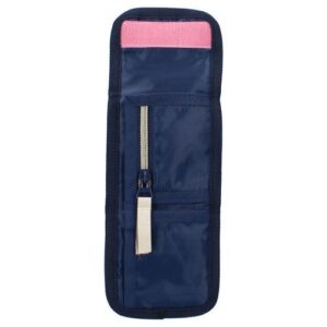 Minnie Mouse Wallet for children - Heart - Image 4