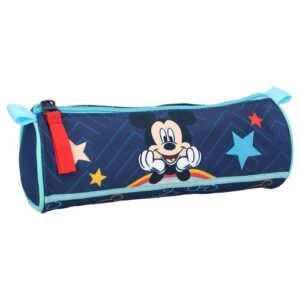 Mickey Mouse Pencil case - I'm Yours To Keep - Image 1