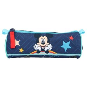 Mickey Mouse Pencil case - I'm Yours To Keep - Image 2