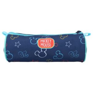 Mickey Mouse Pencil case - I'm Yours To Keep - Image 4
