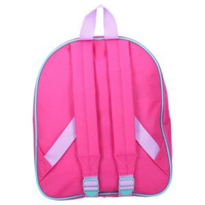 My little Pony Backpack - The Movie Watch Me Shine - Image 4