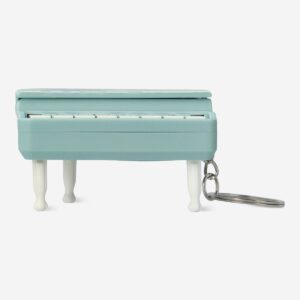 Piano keychain with sound - Image 3