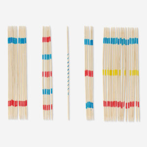 Pick-up sticks - Image 3