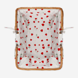 Picnic basket - Image 3