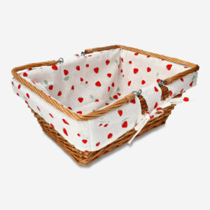 Picnic basket - Image 1