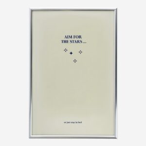 Picture frame. 20x30 cm