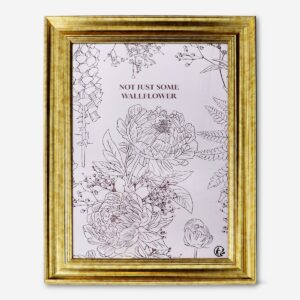 Picture frame. 20x30 cm - Image 1