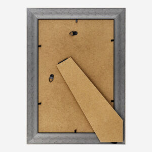 Picture frame. 20x30 cm - Image 3