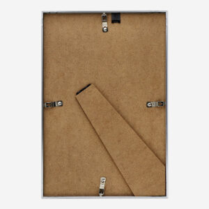 Picture frame. 20x30 cm - Image 3