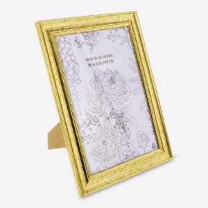 Picture frame. 20x30 cm - Image 2