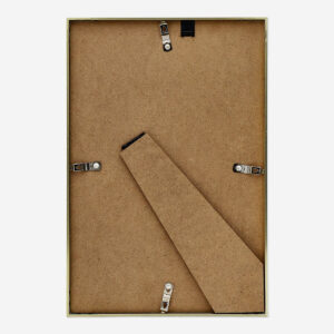 Picture frame. 20x30 cm - Image 3