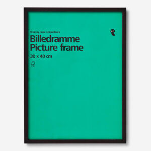 Picture Frame - 30x40 cm
