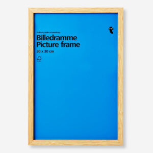 Picture Frame - 20x30 cm