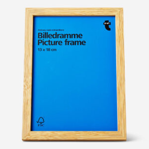 Picture frame