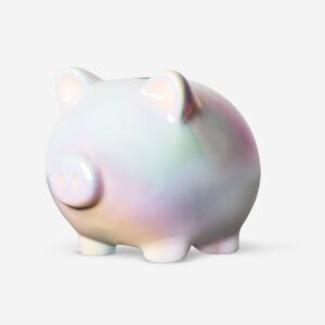 Piggy bank