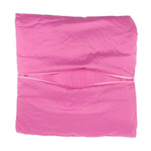 Miraculous Ladybug Pyjama Cushion for children - Girls - Image 4