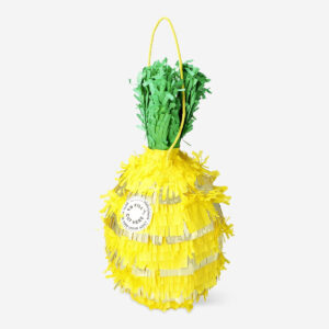 Pinapple pinata - Image 2