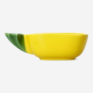 Pineapple bowl - 16 cm - Image 3