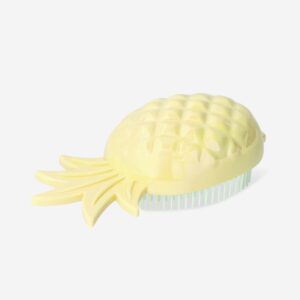 Pineapple hairbrush - Image 3