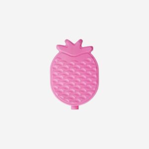 Pineapple shaped cooling element