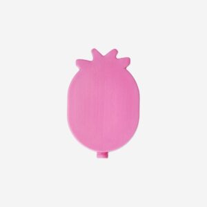 Pineapple shaped cooling element - Image 3